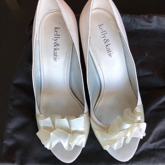 Sold - Picture 3 of 4